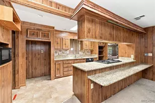 391 Montclair Dr, Big Bear City, CA 92314 - Photo 20