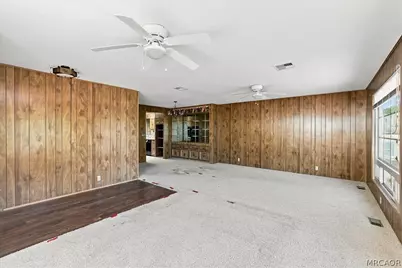 391 Montclair Drive #230, Big Bear City, CA 92314 - Photo 12