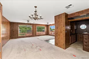 391 Montclair Dr, Big Bear City, CA 92314 - Photo 16