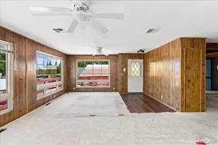 391 Montclair Dr, Big Bear City, CA 92314 - Photo 12