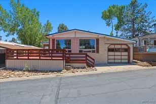 391 Montclair Dr, Big Bear City, CA 92314 - Photo 4