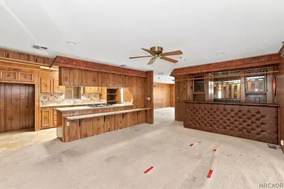 391 Montclair Drive #230, Big Bear City, CA 92314 - Photo 28