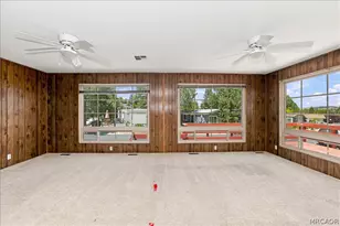 391 Montclair Dr, Big Bear City, CA 92314 - Photo 14