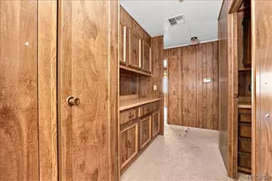 391 Montclair Dr, Big Bear City, CA 92314 - Photo 34