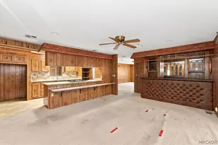 391 Montclair Dr, Big Bear City, CA 92314 - Photo 26
