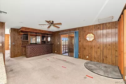 391 Montclair Drive #230, Big Bear City, CA 92314 - Photo 24