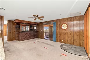 391 Montclair Dr, Big Bear City, CA 92314 - Photo 24