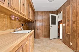 391 Montclair Dr, Big Bear City, CA 92314 - Photo 30