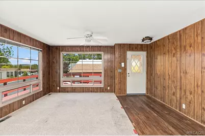 391 Montclair Drive #230, Big Bear City, CA 92314 - Photo 14