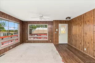 391 Montclair Dr, Big Bear City, CA 92314 - Photo 14