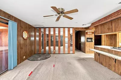391 Montclair Drive #230, Big Bear City, CA 92314 - Photo 26