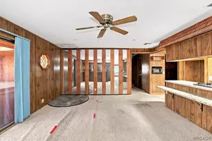 391 Montclair Dr, Big Bear City, CA 92314 - Photo 26