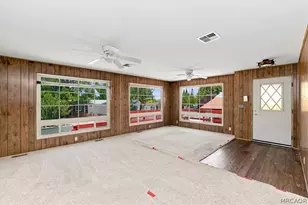 391 Montclair Dr, Big Bear City, CA 92314 - Photo 10