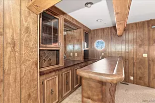 391 Montclair Dr, Big Bear City, CA 92314 - Photo 22