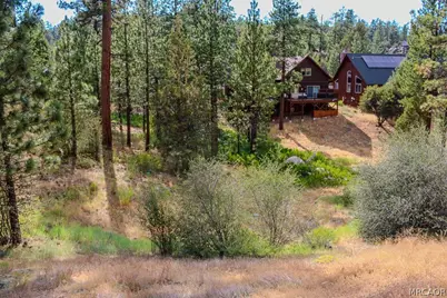 42048 Division Drive, Big Bear Lake, CA 92315 - Photo 2