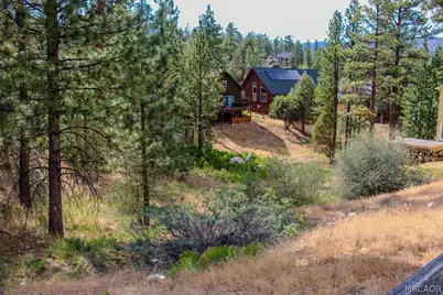 42048 Division Drive, Big Bear Lake, CA 92315 - Photo 1