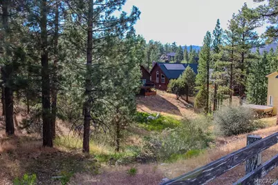42048 Division Drive, Big Bear Lake, CA 92315 - Photo 4