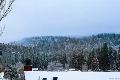 42897 Encino Road, Big Bear Lake, CA 92315 - Photo 26
