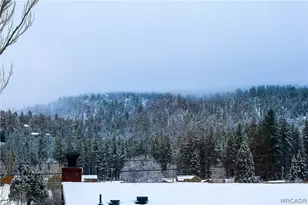 42897 Encino Rd, Big Bear Lake, CA 92315 - Photo 26