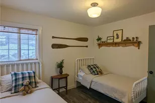 42897 Encino Rd, Big Bear Lake, CA 92315 - Photo 18