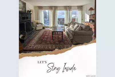 42897 Encino Road, Big Bear Lake, CA 92315 - Photo 4
