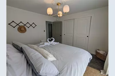 42897 Encino Road, Big Bear Lake, CA 92315 - Photo 12