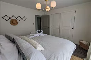 42897 Encino Rd, Big Bear Lake, CA 92315 - Photo 12