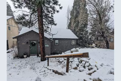 42897 Encino Road, Big Bear Lake, CA 92315 - Photo 24