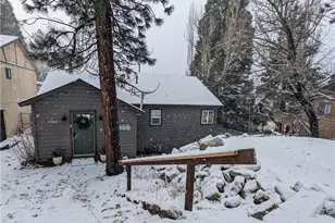 42897 Encino Rd, Big Bear Lake, CA 92315 - Photo 24