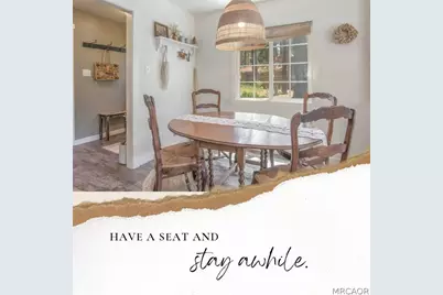 42897 Encino Road, Big Bear Lake, CA 92315 - Photo 8