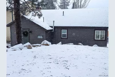 42897 Encino Road, Big Bear Lake, CA 92315 - Photo 1