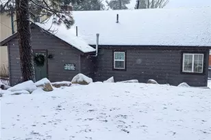 42897 Encino Rd, Big Bear Lake, CA 92315 - Photo 1