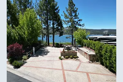 40751 North Shore Lane #89, Fawnskin, CA 92333 - Photo 1