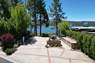 40751 North Shore Ln, Fawnskin, CA 92333 - Photo 1