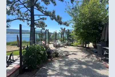 40751 North Shore Lane #89, Fawnskin, CA 92333 - Photo 2