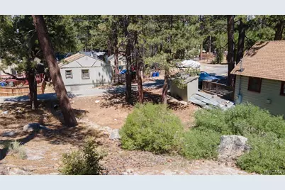 0 Crescent Lane, Big Bear Lake, CA 92315 - Photo 6
