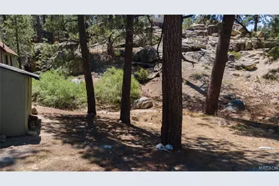 0 Crescent Lane, Big Bear Lake, CA 92315 - Photo 4