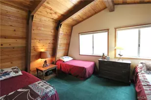 504 Pinewood (Fractional) Ct, Big Bear City, CA 92314 - Photo 16
