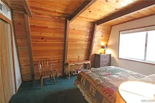 504 Pinewood (Fractional) Ct, Big Bear City, CA 92314 - Photo 8