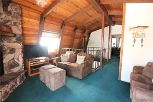 504 Pinewood (Fractional) Ct, Big Bear City, CA 92314 - Photo 6