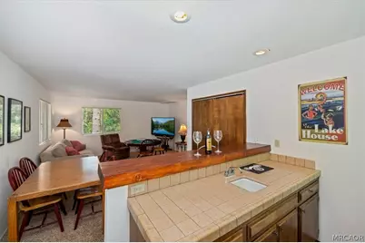 750 Grass Valley Road, Lake Arrowhead, CA 92352 - Photo 24