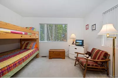 750 Grass Valley Road, Lake Arrowhead, CA 92352 - Photo 28
