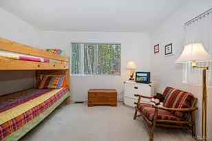 750 Grass Valley Rd, Lake Arrowhead, CA 92352 - Photo 28