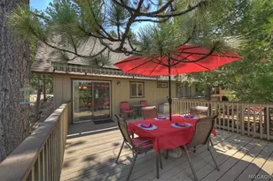 750 Grass Valley Rd, Lake Arrowhead, CA 92352 - Photo 2
