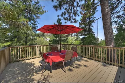 750 Grass Valley Road, Lake Arrowhead, CA 92352 - Photo 32