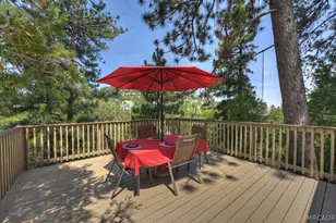750 Grass Valley Rd, Lake Arrowhead, CA 92352 - Photo 32