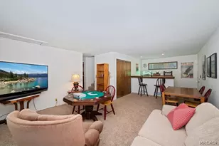 750 Grass Valley Rd, Lake Arrowhead, CA 92352 - Photo 4