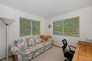 750 Grass Valley Rd, Lake Arrowhead, CA 92352 - Photo 18