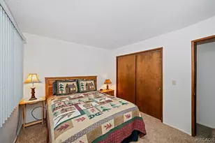 750 Grass Valley Rd, Lake Arrowhead, CA 92352 - Photo 26