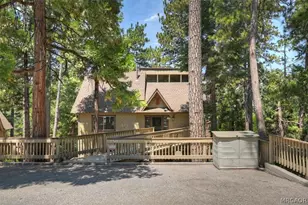 750 Grass Valley Rd, Lake Arrowhead, CA 92352 - Photo 34